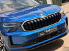 Skoda Kodiaq 1.5 TSI iV 25.7kWh SE L DSG Euro 6 (s/s) 5dr (5 Seat) 5dr Automatic 2026