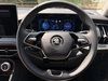 Skoda Kodiaq 1.5 TSI iV 25.7kWh SE L DSG Euro 6 (s/s) 5dr (5 Seat) 5dr Automatic 2026