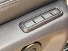 Skoda Kodiaq 1.5 TSI iV 25.7kWh SE L DSG Euro 6 (s/s) 5dr (5 Seat) 5dr Automatic 2026