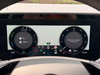Skoda Kodiaq 1.5 TSI iV 25.7kWh SE L DSG Euro 6 (s/s) 5dr (5 Seat) 5dr Automatic 2026