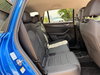 Skoda Kodiaq 1.5 TSI iV 25.7kWh SE L DSG Euro 6 (s/s) 5dr (5 Seat) 5dr Automatic 2026