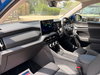 Skoda Kodiaq 1.5 TSI iV 25.7kWh SE L DSG Euro 6 (s/s) 5dr (5 Seat) 5dr Automatic 2026