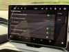 Skoda Kodiaq 1.5 TSI iV 25.7kWh SE L DSG Euro 6 (s/s) 5dr (5 Seat) 5dr Automatic 2026