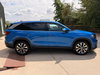 Skoda Kodiaq 1.5 TSI iV 25.7kWh SE L DSG Euro 6 (s/s) 5dr (5 Seat) 5dr Automatic 2026