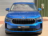 Skoda Kodiaq 1.5 TSI iV 25.7kWh SE L DSG Euro 6 (s/s) 5dr (5 Seat) 5dr Automatic 2026