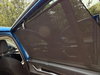 Skoda Kodiaq 1.5 TSI iV 25.7kWh SE L DSG Euro 6 (s/s) 5dr (5 Seat) 5dr Automatic 2026