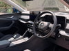 Skoda Kodiaq 1.5 TSI iV 25.7kWh SE L DSG Euro 6 (s/s) 5dr (5 Seat) 5dr Automatic 2026