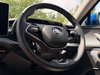 Skoda Kodiaq 1.5 TSI iV 25.7kWh SE L DSG Euro 6 (s/s) 5dr (5 Seat) 5dr Automatic 2026