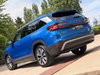 Skoda Kodiaq 1.5 TSI iV 25.7kWh SE L DSG Euro 6 (s/s) 5dr (5 Seat) 5dr Automatic 2026