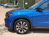 Skoda Kodiaq 1.5 TSI iV 25.7kWh SE L DSG Euro 6 (s/s) 5dr (5 Seat) 5dr Automatic 2026