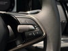 Skoda Kodiaq 1.5 TSI iV 25.7kWh SE L DSG Euro 6 (s/s) 5dr (5 Seat) 5dr Automatic 2026