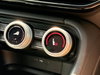 Skoda Kodiaq 1.5 TSI iV 25.7kWh SE L DSG Euro 6 (s/s) 5dr (5 Seat) 5dr Automatic 2026