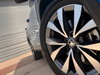Skoda Kodiaq 1.5 TSI iV 25.7kWh SE L DSG Euro 6 (s/s) 5dr (5 Seat) 5dr Automatic 2026