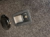 Skoda Kodiaq 1.5 TSI iV 25.7kWh SE L DSG Euro 6 (s/s) 5dr (5 Seat) 5dr Automatic 2026