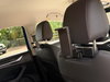 Skoda Kodiaq 1.5 TSI iV 25.7kWh SE L DSG Euro 6 (s/s) 5dr (5 Seat) 5dr Automatic 2026