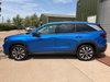 Skoda Kodiaq 1.5 TSI iV 25.7kWh SE L DSG Euro 6 (s/s) 5dr (5 Seat) 5dr Automatic 2026