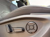 Skoda Kodiaq 1.5 TSI iV 25.7kWh SE L DSG Euro 6 (s/s) 5dr (5 Seat) 5dr Automatic 2026