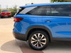 Skoda Kodiaq 1.5 TSI iV 25.7kWh SE L DSG Euro 6 (s/s) 5dr (5 Seat) 5dr Automatic 2026