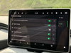 Skoda Kodiaq 1.5 TSI iV 25.7kWh SE L DSG Euro 6 (s/s) 5dr (5 Seat) 5dr Automatic 2026