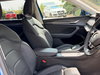 Skoda Kodiaq 1.5 TSI iV 25.7kWh SE L DSG Euro 6 (s/s) 5dr (5 Seat) 5dr Automatic 2026