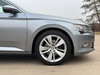 Skoda Superb 2.0 TDI SE L Executive DSG Auto 6Spd Euro 6 (s/s) 5dr 5dr Automatic 2026