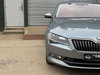 Skoda Superb 2.0 TDI SE L Executive DSG Auto 6Spd Euro 6 (s/s) 5dr 5dr Automatic 2026