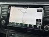 Skoda Superb 2.0 TDI SE L Executive DSG Auto 6Spd Euro 6 (s/s) 5dr 5dr Automatic 2026