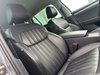 Skoda Superb 2.0 TDI SE L Executive DSG Auto 6Spd Euro 6 (s/s) 5dr 5dr Automatic 2026