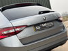 Skoda Superb 2.0 TDI SE L Executive DSG Auto 6Spd Euro 6 (s/s) 5dr 5dr Automatic 2026