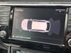 Skoda Superb 2.0 TDI SE L Executive DSG Auto 6Spd Euro 6 (s/s) 5dr 5dr Automatic 2026