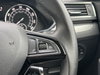Skoda Superb 2.0 TDI SE L Executive DSG Auto 6Spd Euro 6 (s/s) 5dr 5dr Automatic 2026
