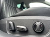 Skoda Superb 2.0 TDI SE L Executive DSG Auto 6Spd Euro 6 (s/s) 5dr 5dr Automatic 2026