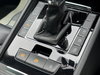Skoda Superb 2.0 TDI SE L Executive DSG Auto 6Spd Euro 6 (s/s) 5dr 5dr Automatic 2026