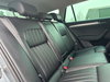 Skoda Superb 2.0 TDI SE L Executive DSG Auto 6Spd Euro 6 (s/s) 5dr 5dr Automatic 2026