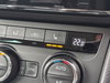 Skoda Superb 2.0 TDI SE L Executive DSG Auto 6Spd Euro 6 (s/s) 5dr 5dr Automatic 2026