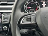 Skoda Superb 2.0 TDI SE L Executive DSG Auto 6Spd Euro 6 (s/s) 5dr 5dr Automatic 2026