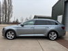 Skoda Superb 2.0 TDI SE L Executive DSG Auto 6Spd Euro 6 (s/s) 5dr 5dr Automatic 2026