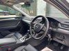 Skoda Superb 2.0 TDI SE L Executive DSG Auto 6Spd Euro 6 (s/s) 5dr 5dr Automatic 2026