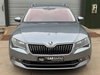Skoda Superb 2.0 TDI SE L Executive DSG Auto 6Spd Euro 6 (s/s) 5dr 5dr Automatic 2026