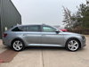 Skoda Superb 2.0 TDI SE L Executive DSG Auto 6Spd Euro 6 (s/s) 5dr 5dr Automatic 2026