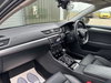 Skoda Superb 2.0 TDI SE L Executive DSG Auto 6Spd Euro 6 (s/s) 5dr 5dr Automatic 2026