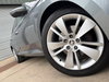Skoda Superb 2.0 TDI SE L Executive DSG Auto 6Spd Euro 6 (s/s) 5dr 5dr Automatic 2026