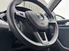 Skoda Superb 2.0 TDI SE L Executive DSG Auto 6Spd Euro 6 (s/s) 5dr 5dr Automatic 2026