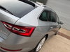 Skoda Superb 2.0 TDI SE L Executive DSG Auto 6Spd Euro 6 (s/s) 5dr 5dr Automatic 2026