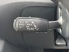 Skoda Superb 2.0 TDI SE L Executive DSG Auto 6Spd Euro 6 (s/s) 5dr 5dr Automatic 2026