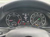 Skoda Superb 2.0 TDI SE L Executive DSG Auto 6Spd Euro 6 (s/s) 5dr 5dr Automatic 2026