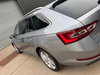 Skoda Superb 2.0 TDI SE L Executive DSG Auto 6Spd Euro 6 (s/s) 5dr 5dr Automatic 2026
