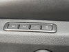 Skoda Superb 2.0 TDI SE L Executive DSG Auto 6Spd Euro 6 (s/s) 5dr 5dr Automatic 2026