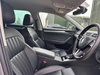 Skoda Superb 2.0 TDI SE L Executive DSG Auto 6Spd Euro 6 (s/s) 5dr 5dr Automatic 2026