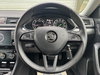 Skoda Superb 2.0 TDI SE L Executive DSG Auto 6Spd Euro 6 (s/s) 5dr 5dr Automatic 2026